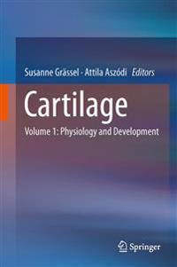 Cartilage