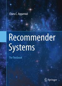 Computer Science