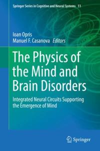 Springer Series in Cognitive and Neural Systems