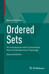 Mathematics and Statistics