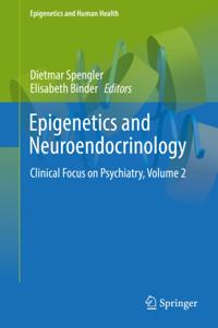 Epigenetics and Human Health