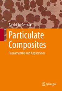 Chemistry and Materials Science