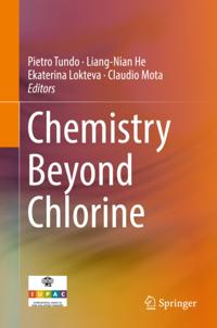 Chemistry and Materials Science