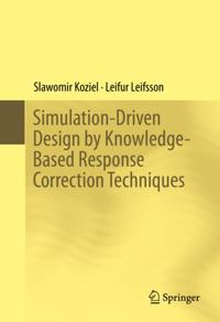 Mathematics and Statistics
