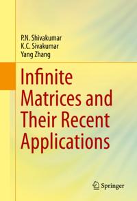 Mathematics and Statistics