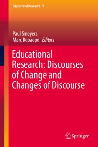 Educational Research