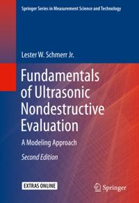 Springer Series in Measurement Science and Technology