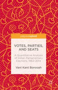 Economics and Finance