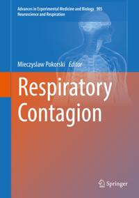 Advances in Experimental Medicine and Biology