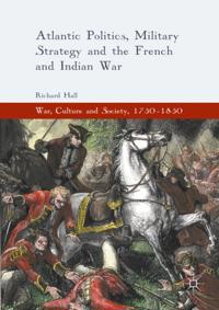 War, Culture and Society, 1750–1850