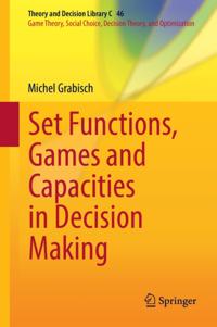 Theory and Decision Library C