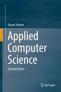 Computer Science