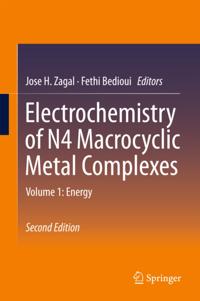 Chemistry and Materials Science