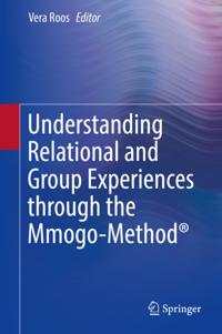 Behavioral Science and Psychology