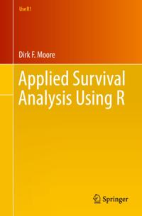 Use R!