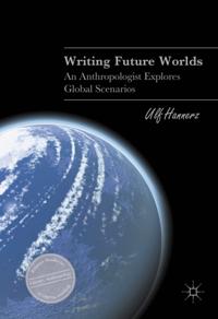 Palgrave Studies in Literary Anthropology