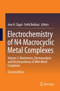 Chemistry and Materials Science