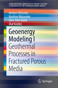 SpringerBriefs in Energy