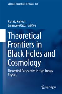 Springer Proceedings in Physics