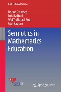 ICME-13 Topical Surveys