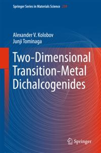 Springer Series in Materials Science