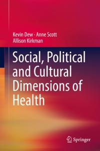 Social Sciences