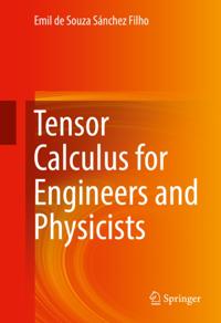 Engineering
