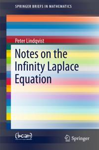 SpringerBriefs in Mathematics