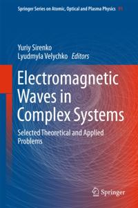 Springer Series on Atomic, Optical, and Plasma Physics