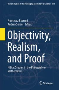 Boston Studies in the Philosophy and History of Science