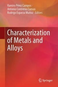 Chemistry and Materials Science