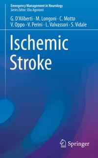 Emergency Management in Neurology