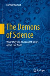 Physics and Astronomy