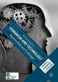 Studies in Humanism and Atheism