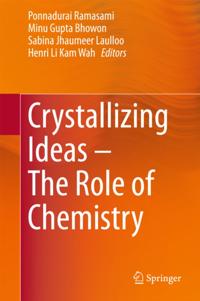 Chemistry and Materials Science