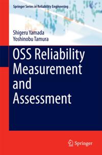 Springer Series in Reliability Engineering