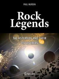 Springer Praxis Books