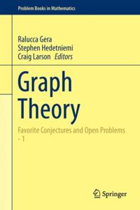 Problem Books in Mathematics