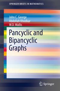 SpringerBriefs in Mathematics