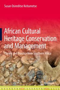 Literature, Cultural and Media Studies