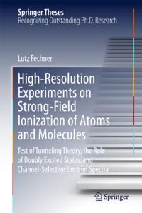 Springer Theses