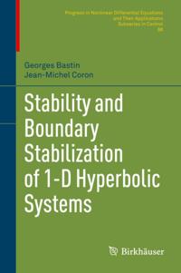 Progress in Nonlinear Differential Equations and Their Applications