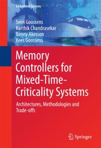 Embedded Systems