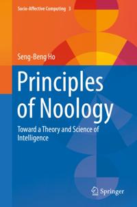 Socio-Affective Computing