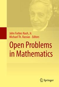 Mathematics and Statistics