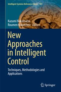 Intelligent Systems Reference Library