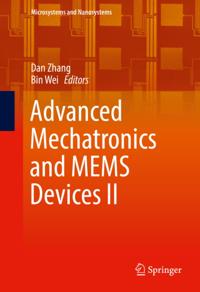 Microsystems and Nanosystems