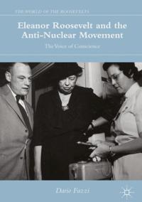 The World of the Roosevelts