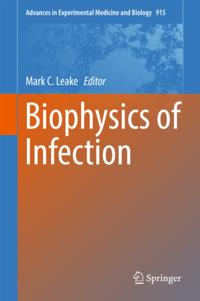 Advances in Experimental Medicine and Biology