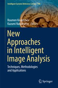 Intelligent Systems Reference Library